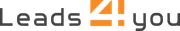 bobex.be